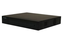 Hilook DVR-208G-K1(B)(S): 8 Kanal DVR Kayıt Cihazı ile Üst Düzey Koruma