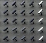 Hilook IP ve Analog Kameralar: Hangi Teknoloji Daha Avantajlı?